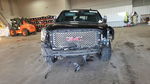 GMC Yukon 2017