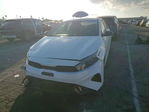 Kia Forte 2024