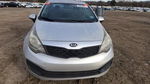 Kia Rio 2014