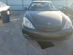 Lexus ES 2004