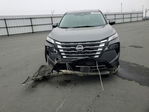 Nissan Rogue 2024
