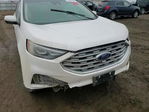 Ford Edge 2019