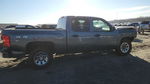 Chevrolet Silverado 2009