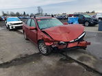 Subaru Impreza 2011
