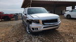 Honda Ridgeline 2011