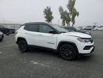 Jeep Compass 2022