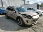 Ford Escape 2020