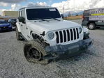 Jeep Gladiator 2023