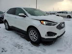 Ford Edge 2024
