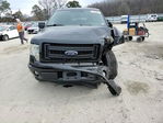 Ford F-150 2013