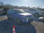 Mitsubishi Outlander 2020