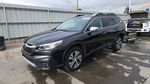 Subaru Outback 2022