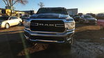 RAM 2500 2019
