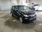 Chevrolet Bolt 2017