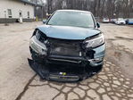 Honda CR-V 2016