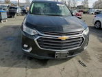 Chevrolet Traverse 2019