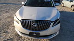 Buick LaCrosse 2015