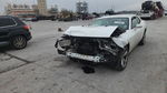 Dodge Challenger 2014