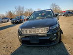 Jeep Compass 2022