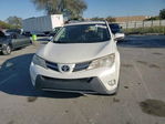 Toyota RAV 4 2014