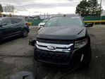 Ford Edge 2013