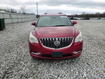 Buick Enclave 2014
