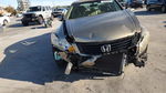 Honda Accord 2009