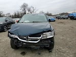Dodge Journey 2014