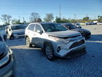 Toyota RAV 4 2024