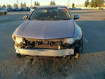 Acura TSX 2011