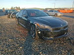 Kia Stinger 2018