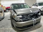 Ford Flex 2013