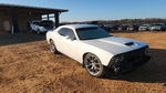 Dodge Challenger 2021