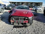 Ford Mustang 2020