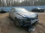 Lexus IS 2018