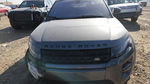 Land Rover Range Rover 2015