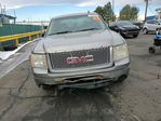 GMC Sierra 2009