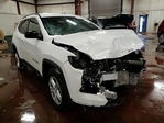 Jeep Compass 2023