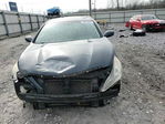 Hyundai Sonata 2011