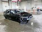 Honda Civic 2024