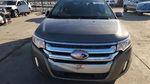 Ford Edge 2014