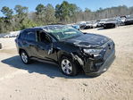 Toyota RAV 4 2019