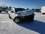 Dodge RAM 2011