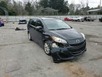 Mazda 5 2013