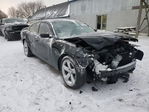 Dodge Charger 2014