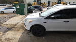 Ford Escape 2016