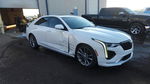 Cadillac CT4 2021