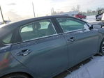 Kia Forte 2024