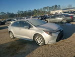 Toyota Corolla 2025