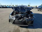 Lexus IS 2017